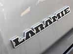 New 2025 Ram 1500 Laramie Crew Cab 4WD, Pickup for sale #25DC0003 - photo 7