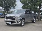 New 2025 Ram 1500 Lone Star Crew Cab 4WD, Pickup for sale #25DC0017 - photo 3