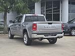 New 2025 Ram 1500 Lone Star Crew Cab 4WD, Pickup for sale #25DC0017 - photo 4