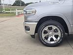 New 2025 Ram 1500 Lone Star Crew Cab 4WD, Pickup for sale #25DC0017 - photo 6