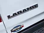 New 2025 Ram 1500 Laramie Crew Cab 4WD, Pickup for sale #25DC0033 - photo 8