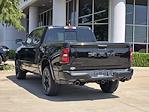 New 2025 Ram 1500 Lone Star Crew Cab 4WD, Pickup for sale #25DC0035 - photo 4