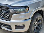 New 2025 Ram 1500 Lone Star Crew Cab 4WD, Pickup for sale #25DC0037 - photo 6