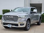 New 2025 Ram 1500 Laramie Crew Cab 4WD, Pickup for sale #25DC0048 - photo 3