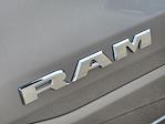 New 2025 Ram 1500 Laramie Crew Cab 4WD, Pickup for sale #25DC0048 - photo 8