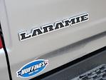 New 2025 Ram 1500 Laramie Crew Cab 4WD, Pickup for sale #25DC0048 - photo 9