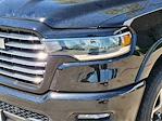 New 2025 Ram 1500 Laramie Crew Cab 4WD, Pickup for sale #25DC0051 - photo 6