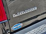 New 2025 Ram 1500 Laramie Crew Cab 4WD, Pickup for sale #25DC0051 - photo 7