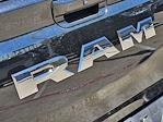 New 2025 Ram 1500 Laramie Crew Cab 4WD, Pickup for sale #25DC0051 - photo 8