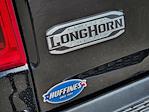 New 2025 Ram 1500 Longhorn Crew Cab 4WD, Pickup for sale #25DC0066 - photo 8