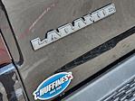 New 2025 Ram 1500 Laramie Crew Cab 4WD, Pickup for sale #25DC0122 - photo 7