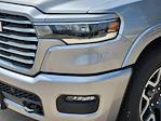 New 2025 Ram 1500 Laramie Crew Cab 4WD, Pickup for sale #25DC9234 - photo 6