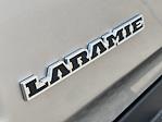 New 2025 Ram 1500 Laramie Crew Cab 4WD, Pickup for sale #25DC9234 - photo 9