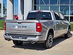 New 2025 Ram 1500 Laramie Crew Cab 4WD, Pickup for sale #25DC9270 - photo 2