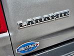 New 2025 Ram 1500 Laramie Crew Cab 4WD, Pickup for sale #25DC9270 - photo 9