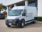 New 2025 Ram ProMaster 3500 Tradesman High Roof FWD, Empty Cargo Van for sale #25PM0152 - photo 3