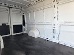 New 2025 Ram ProMaster 3500 Tradesman High Roof FWD, Empty Cargo Van for sale #25PM0152 - photo 21