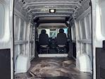 New 2025 Ram ProMaster 3500 Tradesman High Roof FWD, Empty Cargo Van for sale #25PM0152 - photo 2