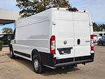 New 2025 Ram ProMaster 3500 Tradesman High Roof FWD, Empty Cargo Van for sale #25PM0152 - photo 4