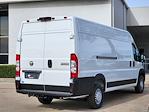 New 2025 Ram ProMaster 3500 Tradesman High Roof FWD, Empty Cargo Van for sale #25PM0152 - photo 5