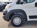 New 2025 Ram ProMaster 3500 Tradesman High Roof FWD, Empty Cargo Van for sale #25PM0152 - photo 6