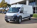 New 2025 Ram ProMaster 3500 Tradesman High Roof FWD, Empty Cargo Van for sale #25PM0154 - photo 3