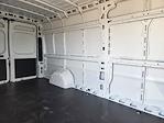 New 2025 Ram ProMaster 3500 Tradesman High Roof FWD, Empty Cargo Van for sale #25PM0154 - photo 21