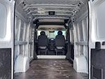 New 2025 Ram ProMaster 3500 Tradesman High Roof FWD, Empty Cargo Van for sale #25PM0154 - photo 2