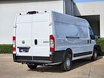 New 2025 Ram ProMaster 3500 Tradesman High Roof FWD, Empty Cargo Van for sale #25PM0154 - photo 5