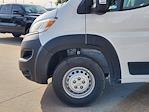 New 2025 Ram ProMaster 3500 Tradesman High Roof FWD, Empty Cargo Van for sale #25PM0154 - photo 6