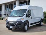 New 2025 Ram ProMaster 2500 Tradesman High Roof FWD, Empty Cargo Van for sale #25PM0169 - photo 3