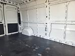 New 2025 Ram ProMaster 2500 Tradesman High Roof FWD, Empty Cargo Van for sale #25PM0169 - photo 21