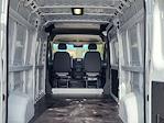 New 2025 Ram ProMaster 2500 Tradesman High Roof FWD, Empty Cargo Van for sale #25PM0169 - photo 2