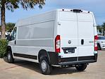 New 2025 Ram ProMaster 2500 Tradesman High Roof FWD, Empty Cargo Van for sale #25PM0169 - photo 4