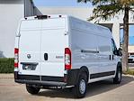 New 2025 Ram ProMaster 2500 Tradesman High Roof FWD, Empty Cargo Van for sale #25PM0169 - photo 5