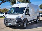 New 2025 Ram ProMaster 2500 Tradesman High Roof FWD, Empty Cargo Van for sale #25PM0173 - photo 3