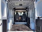 New 2025 Ram ProMaster 2500 Tradesman High Roof FWD, Empty Cargo Van for sale #25PM0173 - photo 2