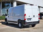 New 2025 Ram ProMaster 2500 Tradesman High Roof FWD, Empty Cargo Van for sale #25PM0173 - photo 4