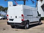 New 2025 Ram ProMaster 2500 Tradesman High Roof FWD, Empty Cargo Van for sale #25PM0173 - photo 5