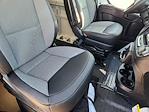 New 2025 Ram ProMaster 2500 Tradesman High Roof FWD, Empty Cargo Van for sale #25PM0180 - photo 12