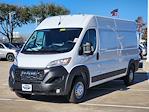 New 2025 Ram ProMaster 2500 Tradesman High Roof FWD, Empty Cargo Van for sale #25PM0180 - photo 3