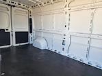 New 2025 Ram ProMaster 2500 Tradesman High Roof FWD, Empty Cargo Van for sale #25PM0180 - photo 2