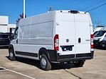 New 2025 Ram ProMaster 2500 Tradesman High Roof FWD, Empty Cargo Van for sale #25PM0180 - photo 4