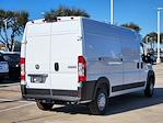 New 2025 Ram ProMaster 2500 Tradesman High Roof FWD, Empty Cargo Van for sale #25PM0180 - photo 5