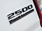 New 2025 Ram ProMaster 2500 Tradesman High Roof FWD, Empty Cargo Van for sale #25PM0180 - photo 9