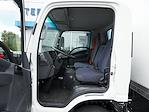 2024 Chevrolet LCF 5500HG Regular Cab 4x2, Cab Chassis for sale #30255 - photo 11