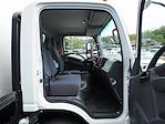 2024 Chevrolet LCF 5500HG Regular Cab 4x2, Cab Chassis for sale #30255 - photo 18