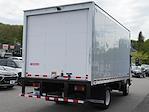 2024 Chevrolet LCF 5500HG Regular Cab 4x2, Cab Chassis for sale #30255 - photo 4