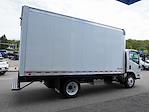 2024 Chevrolet LCF 5500HG Regular Cab 4x2, Cab Chassis for sale #30255 - photo 5