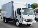 2024 Chevrolet LCF 5500HG Regular Cab 4x2, Cab Chassis for sale #30255 - photo 6